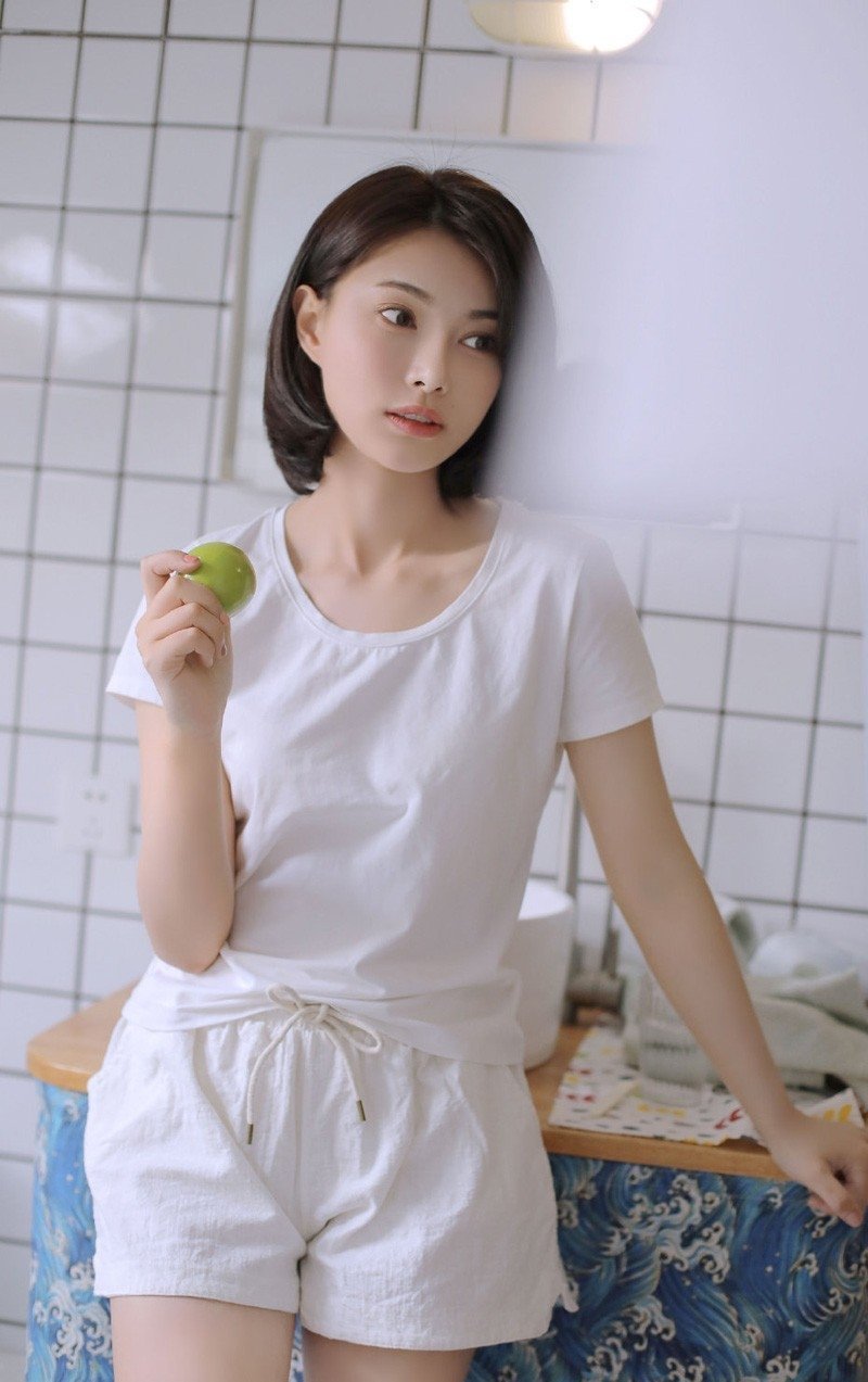 演员心路:如何‘成为’跨越时代的谢南枝
