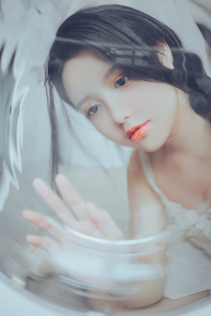 内娱暖心君子！天天蹲瓜看闹，陈奕天的温柔仗义永远落在最难时刻
