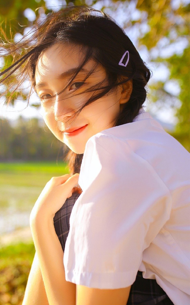 动作惊悚片《金谍行动》发布剧照 精英小队出击