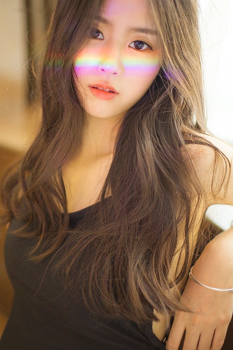 动作惊悚片《金谍行动》发布剧照 精英小队出击