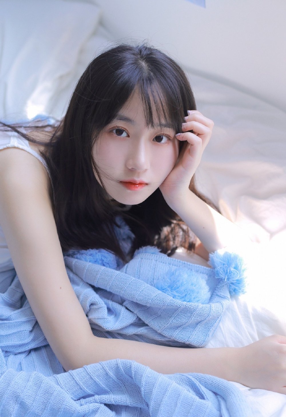 张艺谋评窦骁，窦骁陈奕天戏友共探成长之道|德云社|标签|游戏|跨界|演技