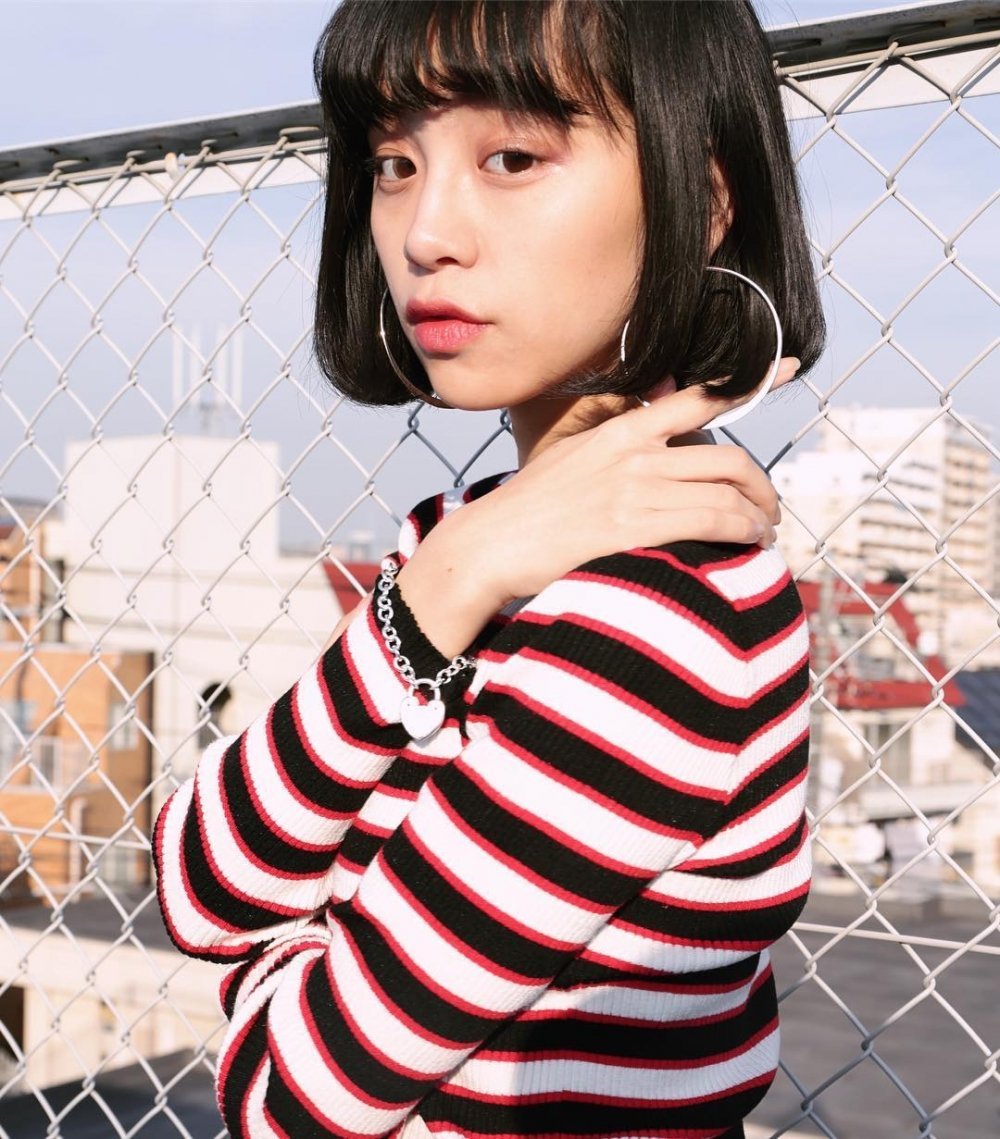 动作惊悚片《金谍行动》发布剧照 精英小队出击