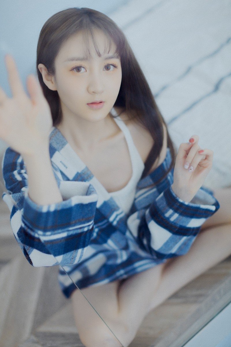 内娱暖心君子!天天蹲瓜看闹,陈奕天的温柔仗义永远落在最难时刻
