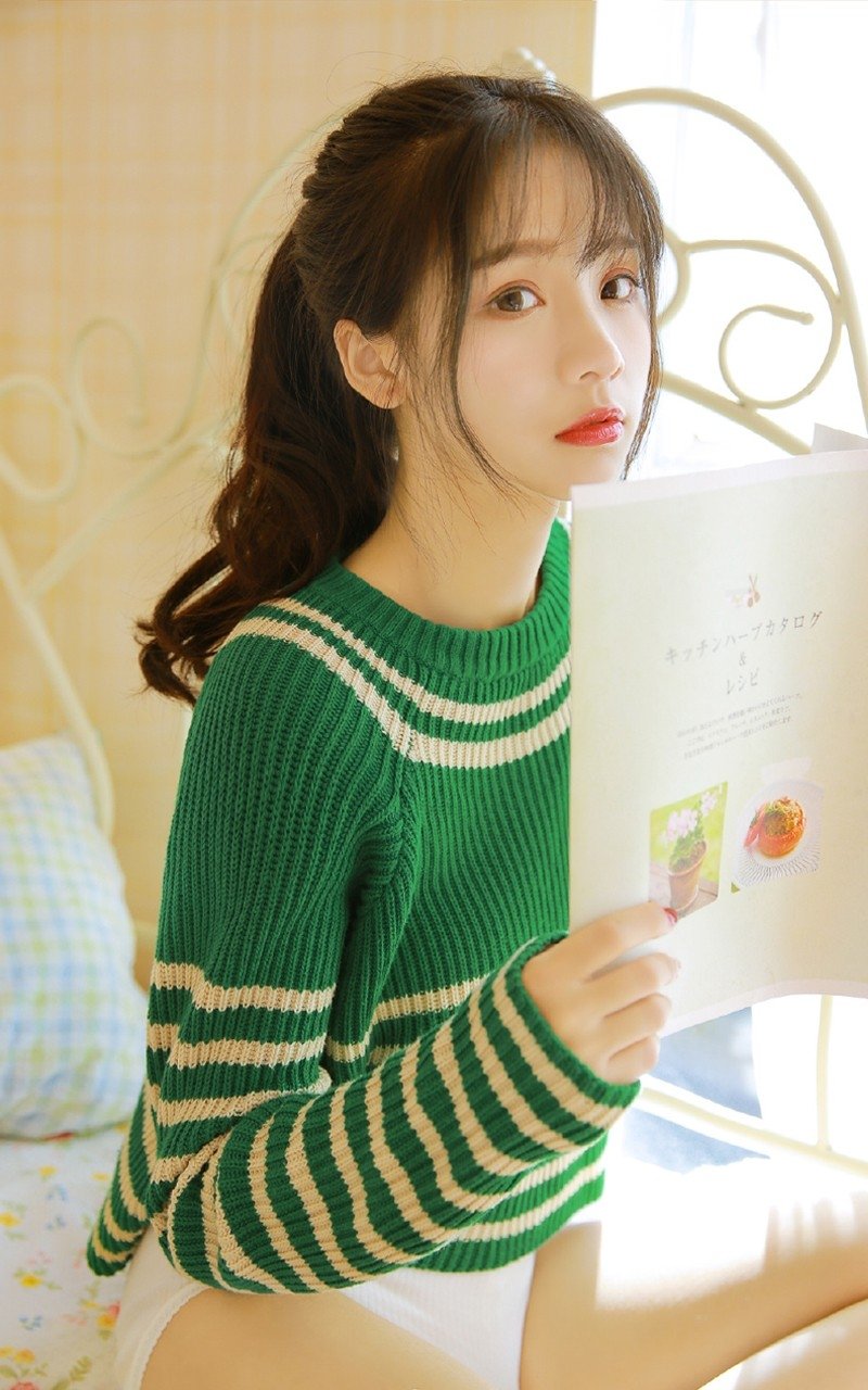 动作惊悚片《金谍行动》发布剧照 精英小队出击