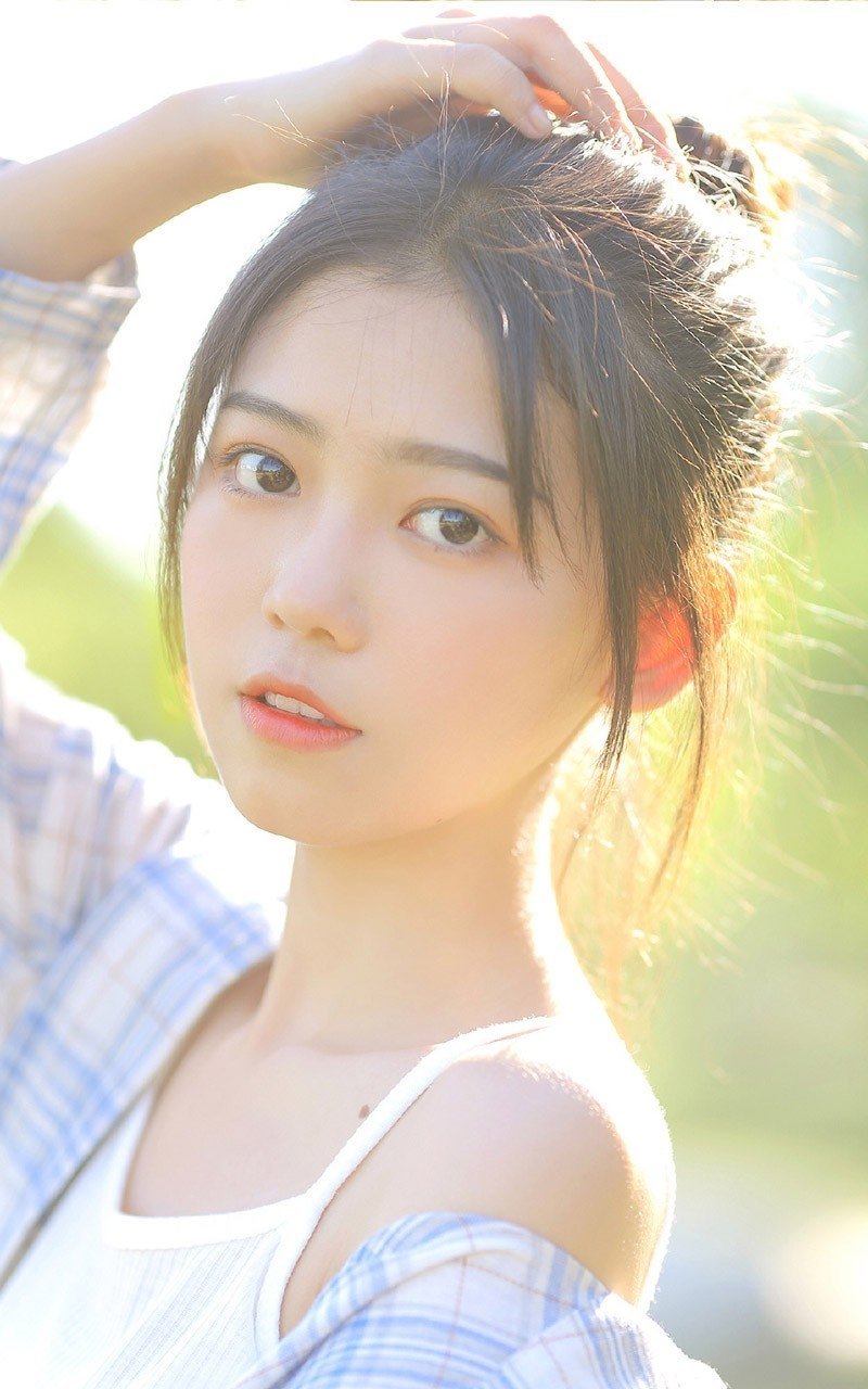 动作惊悚片《金谍行动》发布剧照 精英小队出击