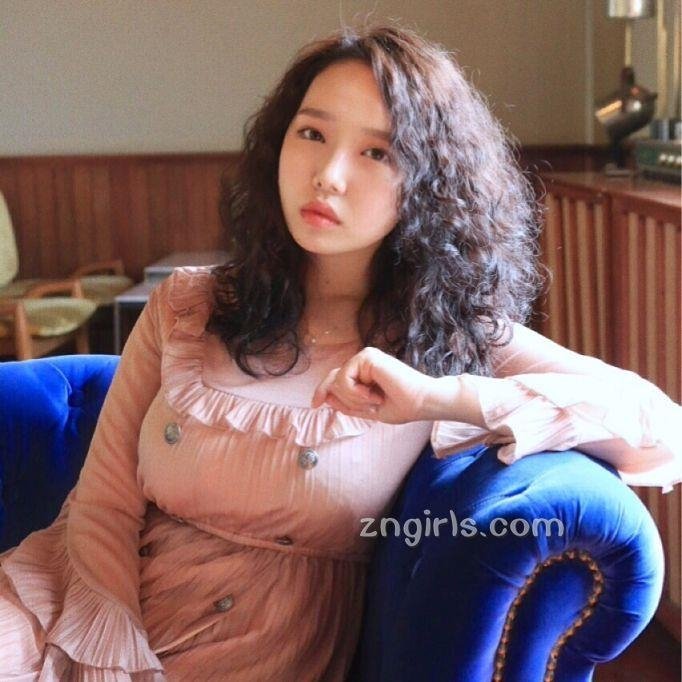 演员心路:如何‘成为’跨越时代的谢南枝