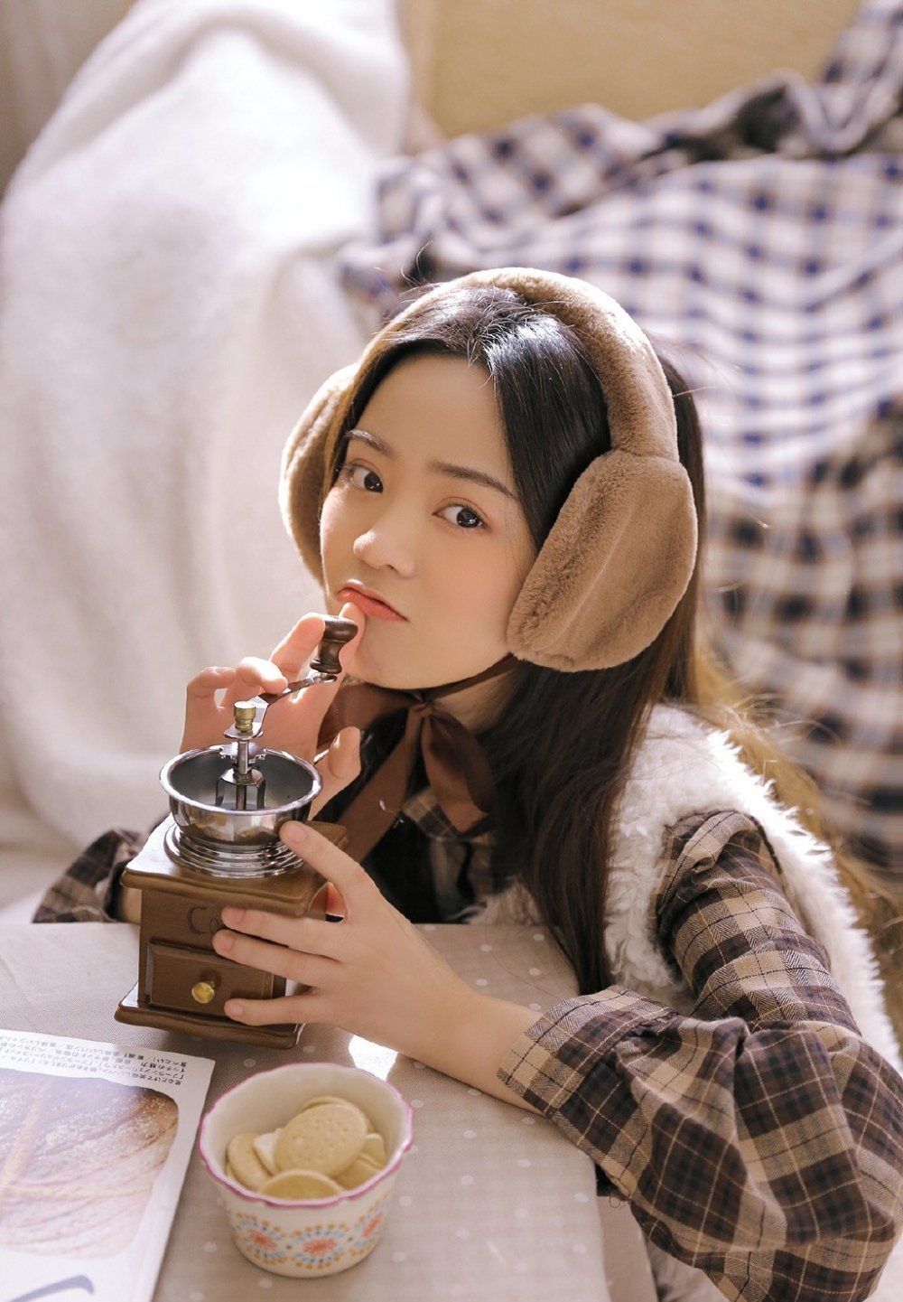 动作惊悚片《金谍行动》发布剧照 精英小队出击