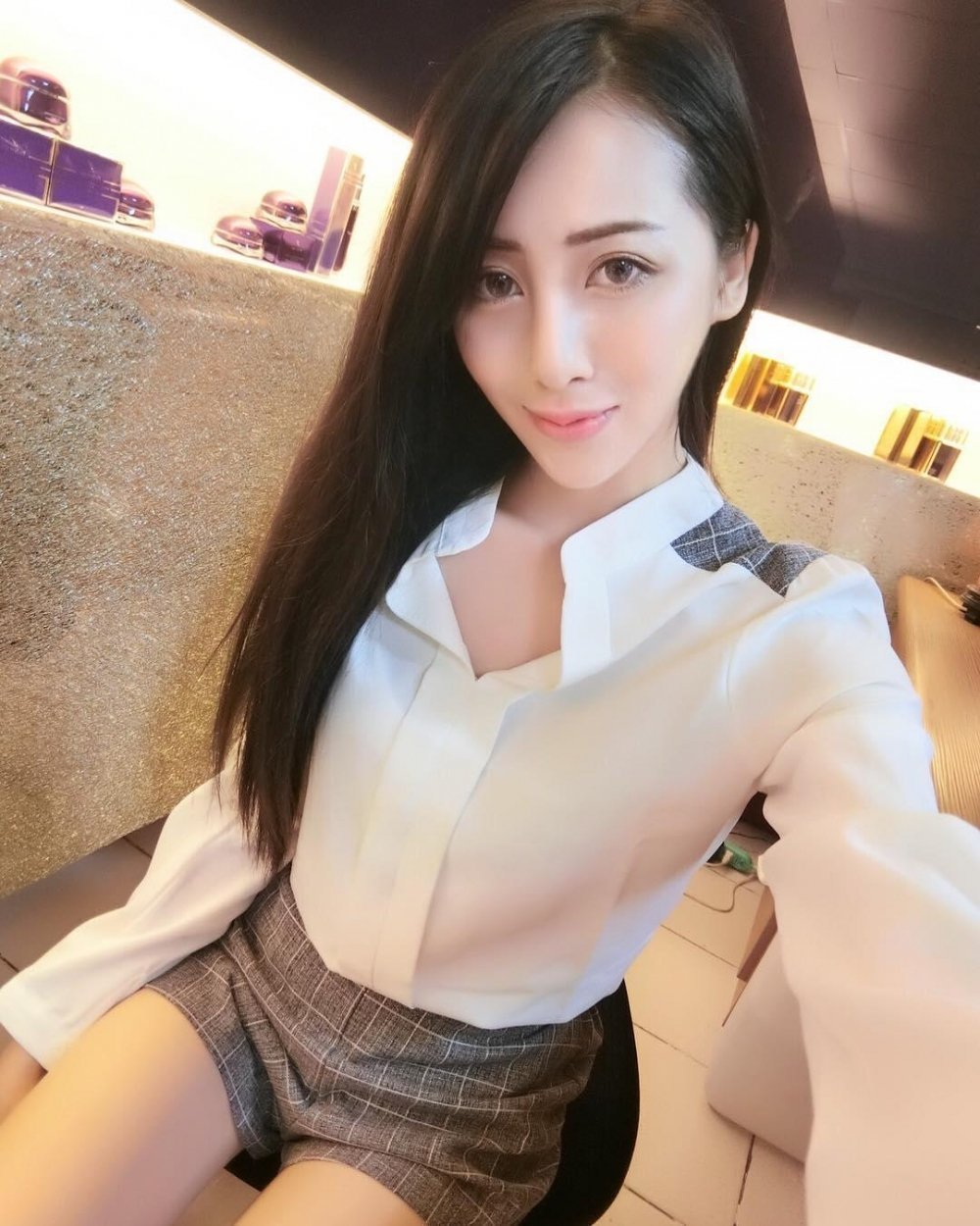 张艺谋评窦骁，窦骁陈奕天戏友共探成长之道|德云社|标签|游戏|跨界|演技