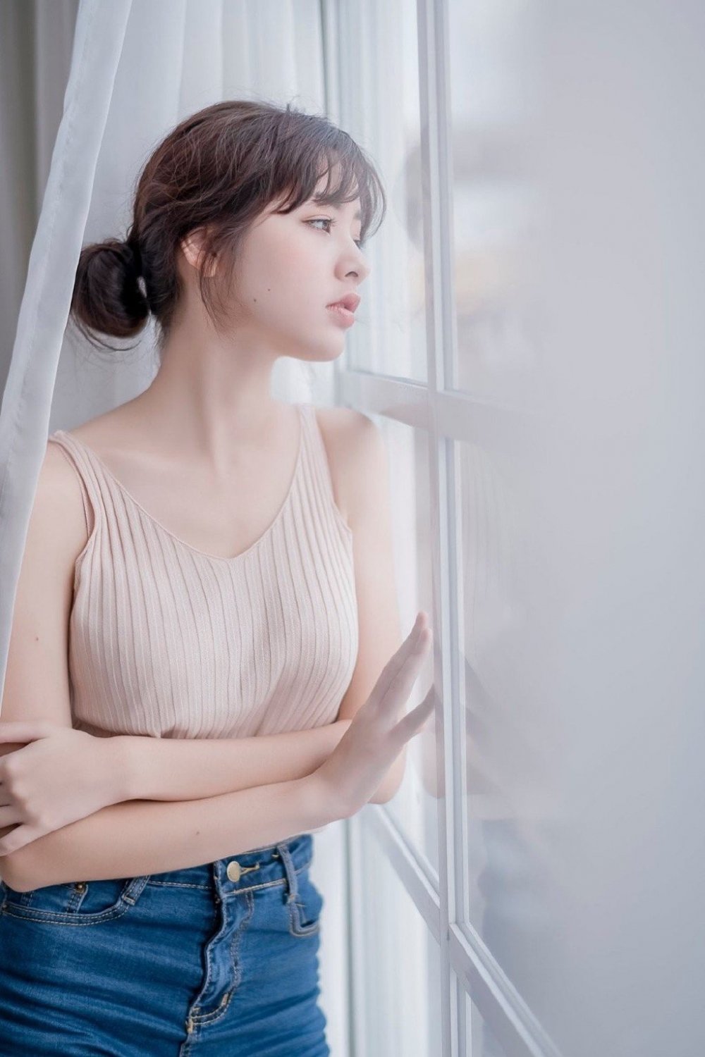 张艺谋评窦骁，窦骁陈奕天戏友共探成长之道|德云社|标签|游戏|跨界|演技