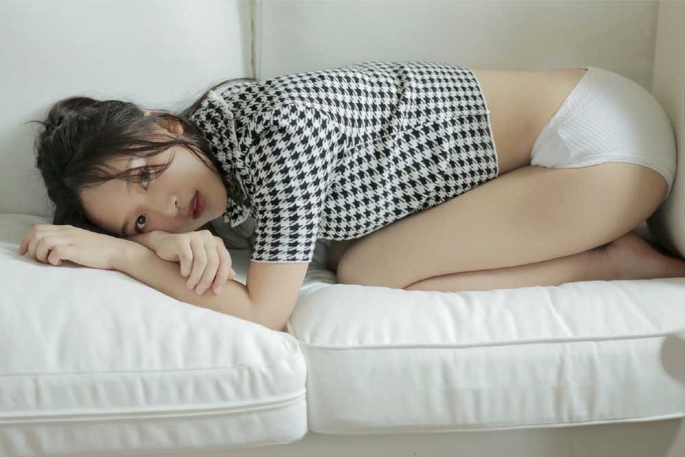 演员心路:如何‘成为’跨越时代的谢南枝