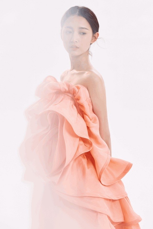 《刺猬索尼克4》宣布开拍 音速小子回归|伊德瑞斯·艾尔巴|詹姆斯·麦斯登|刺猬索尼克3|本·施瓦茨|杰夫·福勒