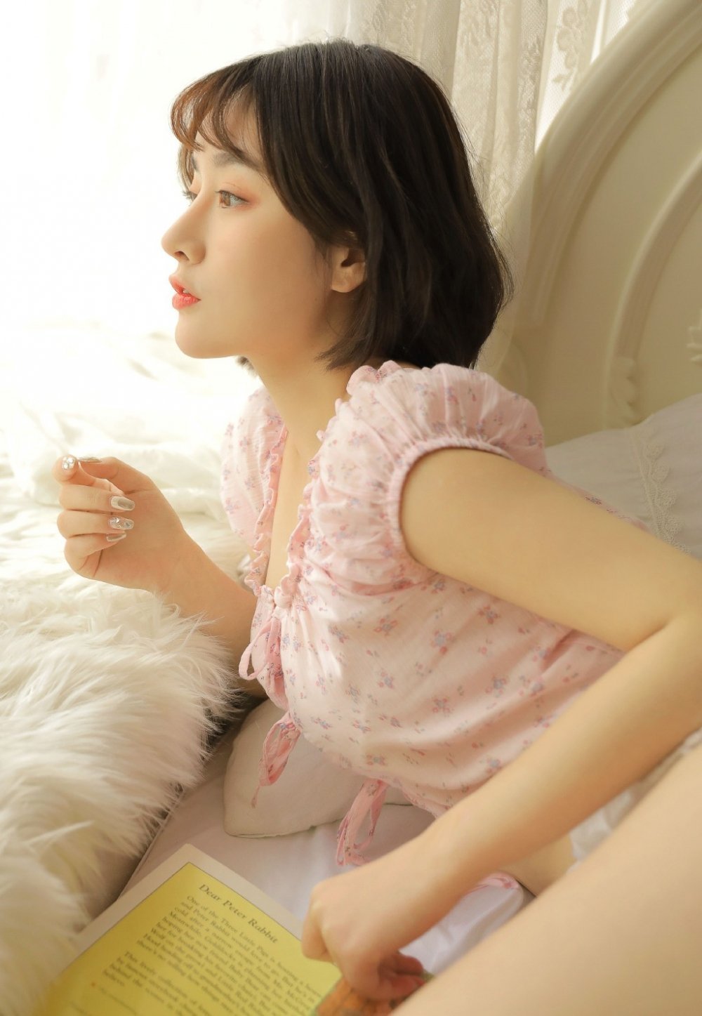 《刺猬索尼克4》宣布开拍 音速小子回归|伊德瑞斯·艾尔巴|詹姆斯·麦斯登|刺猬索尼克3|本·施瓦茨|杰夫·福勒