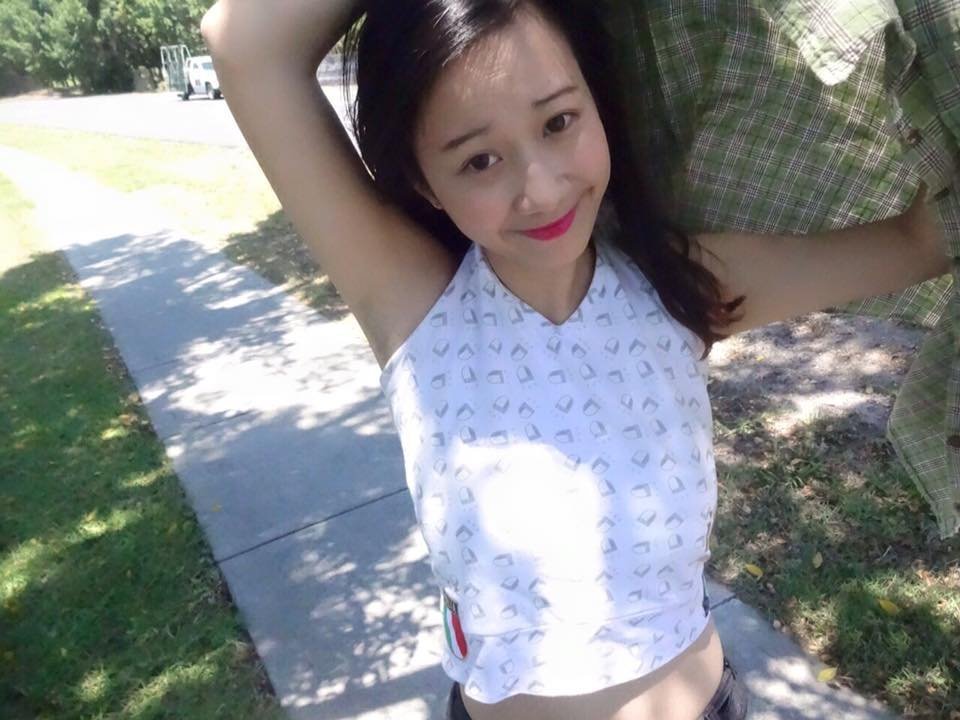 演员心路:如何‘成为’跨越时代的谢南枝