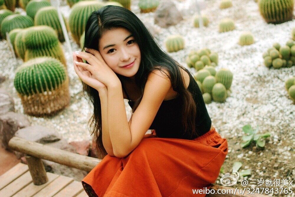 张艺谋评窦骁，窦骁陈奕天戏友共探成长之道|德云社|标签|游戏|跨界|演技