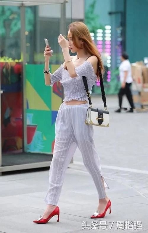 演员心路:如何‘成为’跨越时代的谢南枝