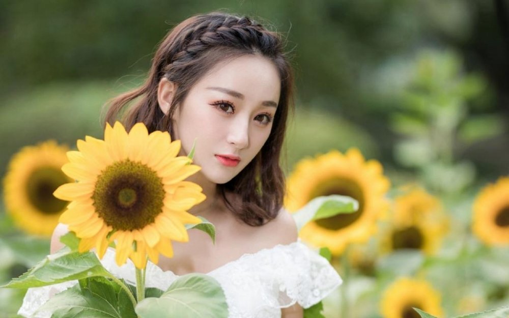 内娱暖心君子！天天蹲瓜看闹，陈奕天的温柔仗义永远落在最难时刻