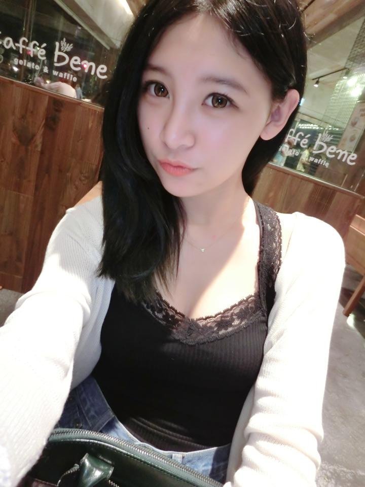 内娱暖心君子！天天蹲瓜看闹，陈奕天的温柔仗义永远落在最难时刻