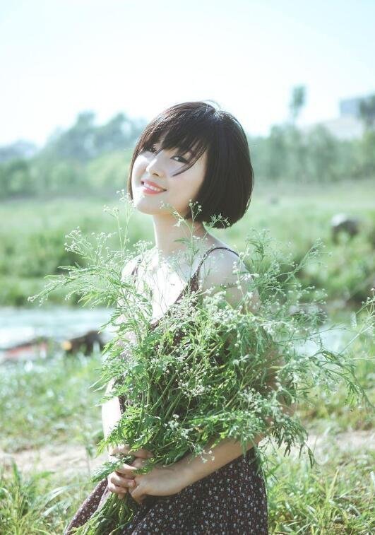 内娱暖心君子！天天蹲瓜看闹，陈奕天的温柔仗义永远落在最难时刻