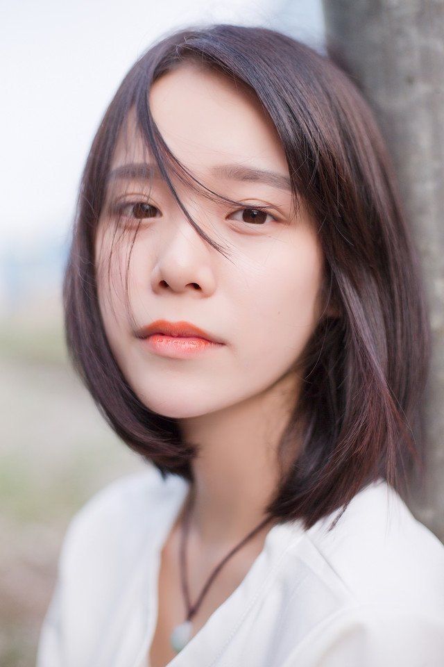 动作惊悚片《金谍行动》发布剧照 精英小队出击