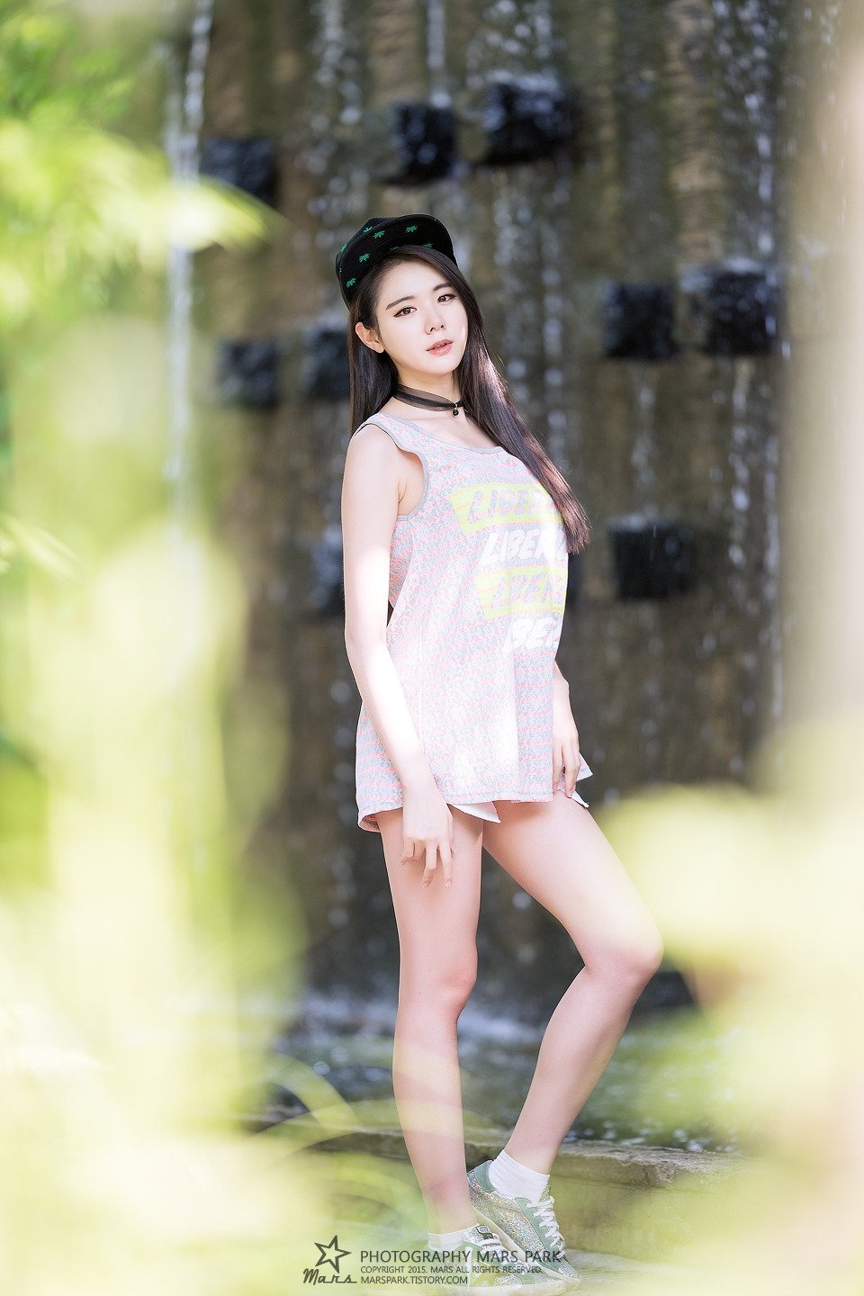 动作惊悚片《金谍行动》发布剧照 精英小队出击