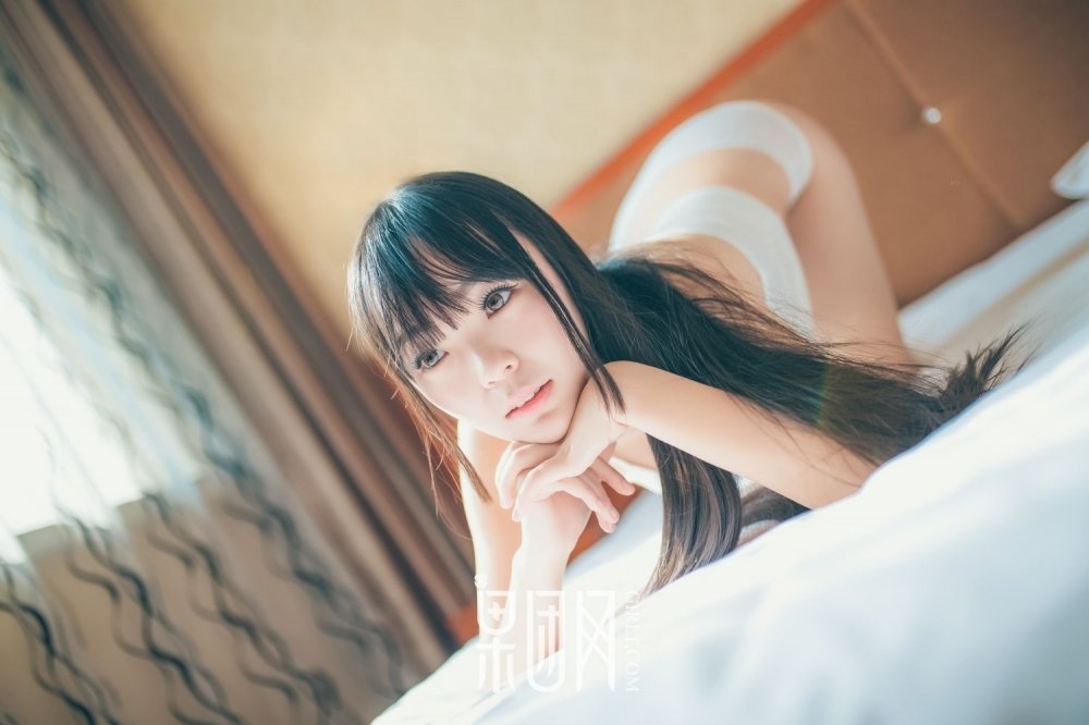 张艺谋评窦骁，窦骁陈奕天戏友共探成长之道|德云社|标签|游戏|跨界|演技