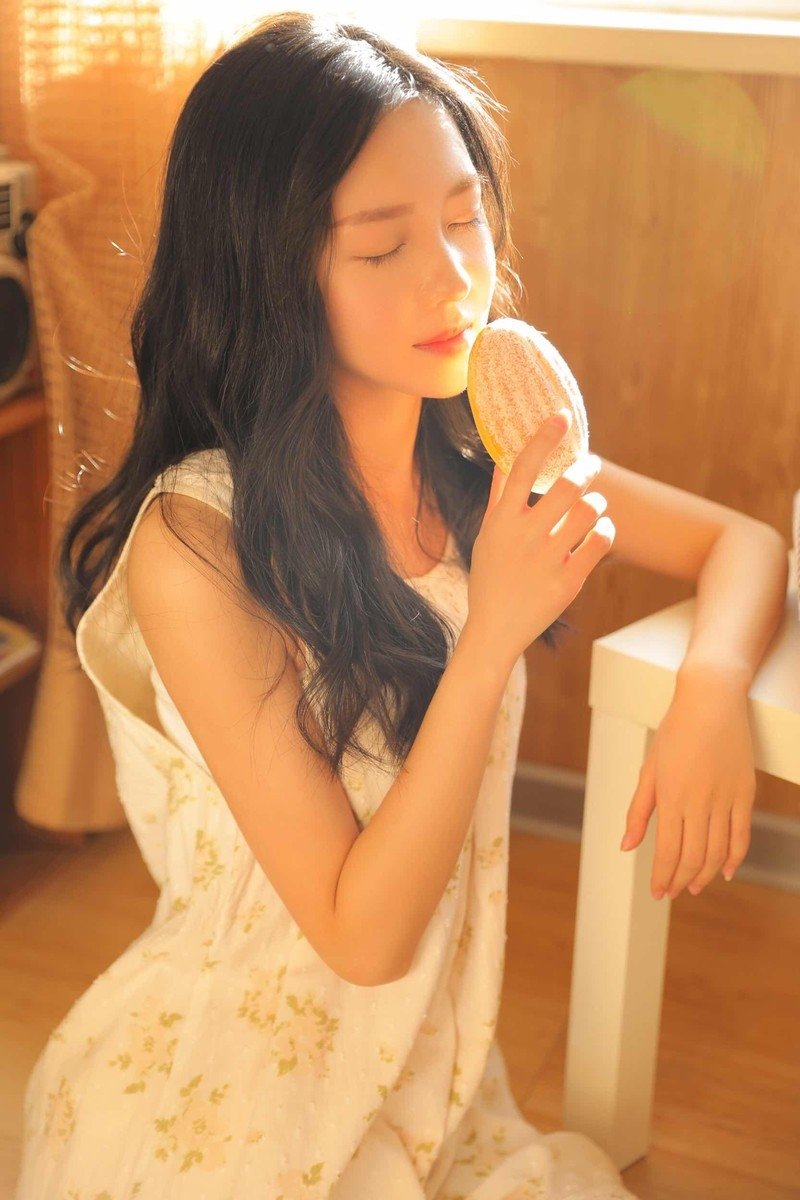 内娱暖心君子！天天蹲瓜看闹，陈奕天的温柔仗义永远落在最难时刻