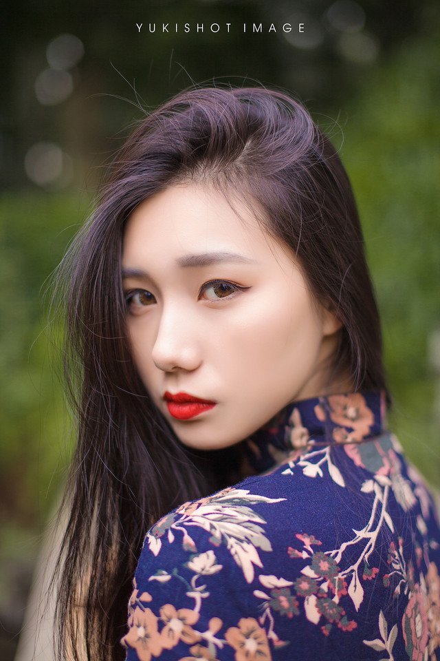 张艺谋评窦骁，窦骁陈奕天戏友共探成长之道|德云社|标签|游戏|跨界|演技