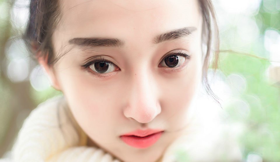 张艺谋评窦骁，窦骁陈奕天戏友共探成长之道|德云社|标签|游戏|跨界|演技