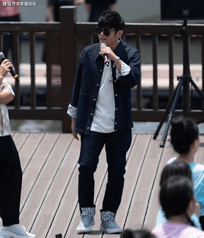 （图片源自网络，侵删）