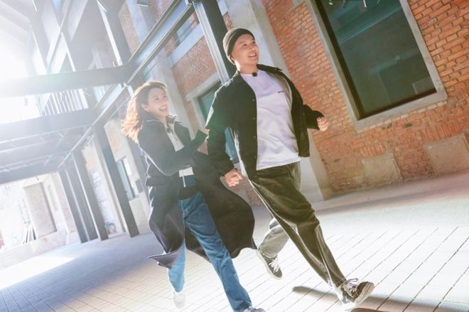 图片来源于节目组和网络