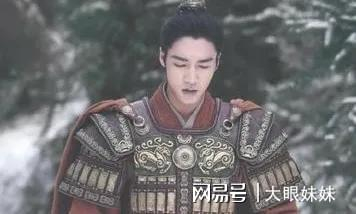 打开网易新闻 查看精彩图片