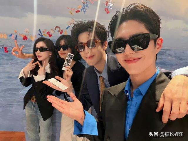  打开网易新闻 查看精彩图片 