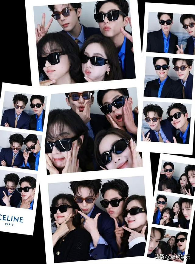  打开网易新闻 查看精彩图片 