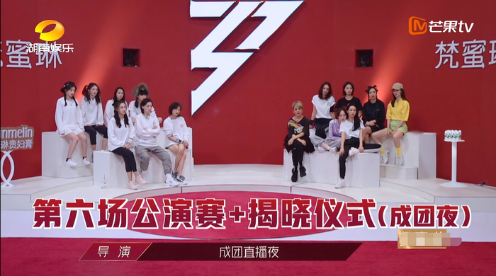 打开网易新闻 查看精彩图片