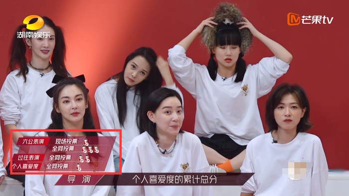 打开网易新闻 查看精彩图片