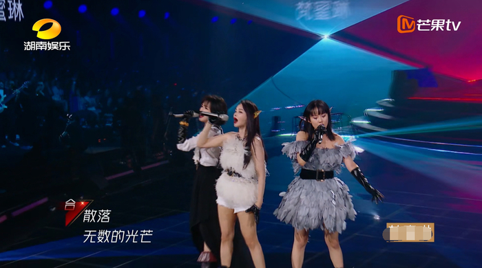 打开网易新闻 查看精彩图片