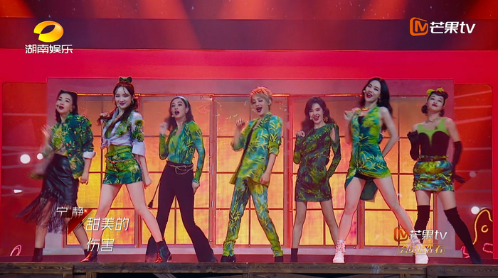 打开网易新闻 查看精彩图片