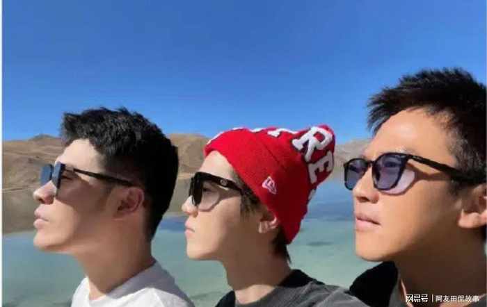  打开网易新闻 查看精彩图片 