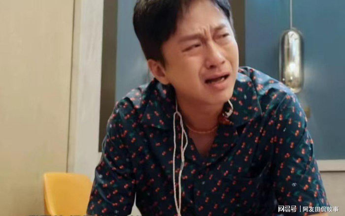  打开网易新闻 查看精彩图片 