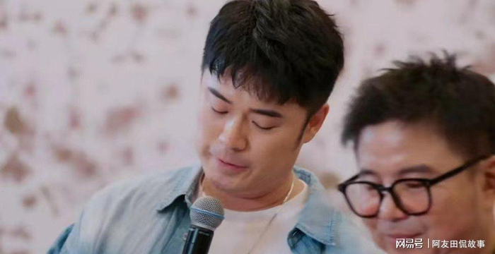  打开网易新闻 查看精彩图片 