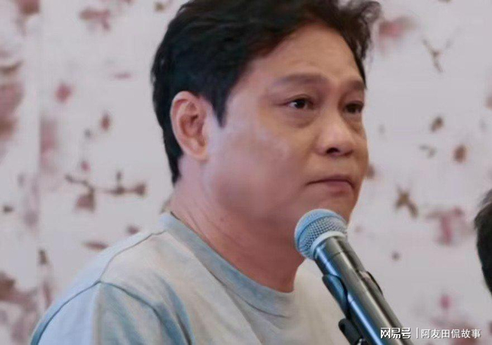  打开网易新闻 查看精彩图片 