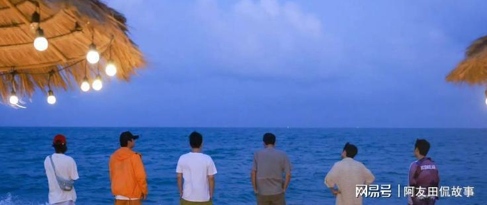  打开网易新闻 查看精彩图片 