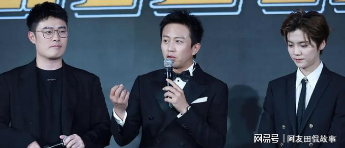  打开网易新闻 查看精彩图片 