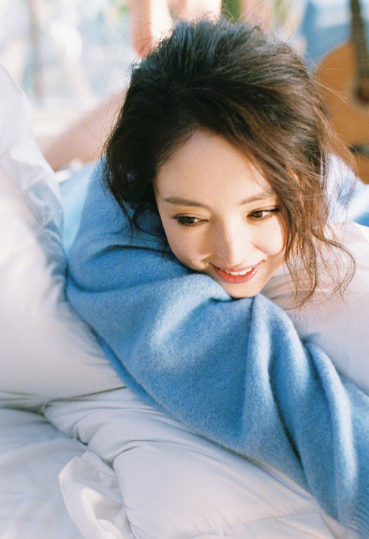 【免责声明：文中图片来源网络，如有版权请联系删除】