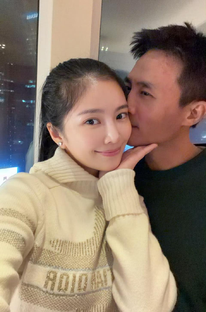 打开网易新闻 查看精彩图片