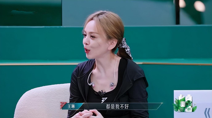 打开网易新闻 查看精彩图片