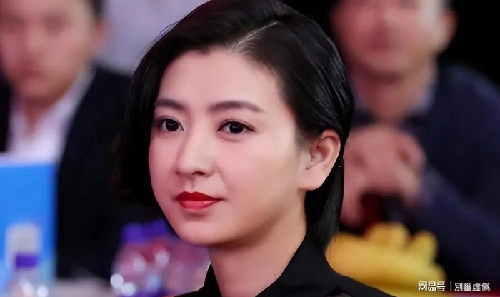 打开网易新闻 查看精彩图片