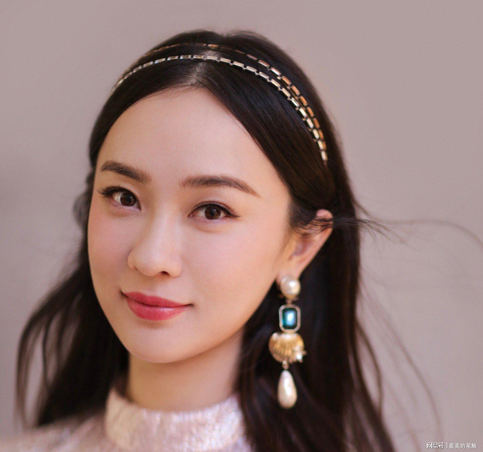  打开网易新闻 查看精彩图片 