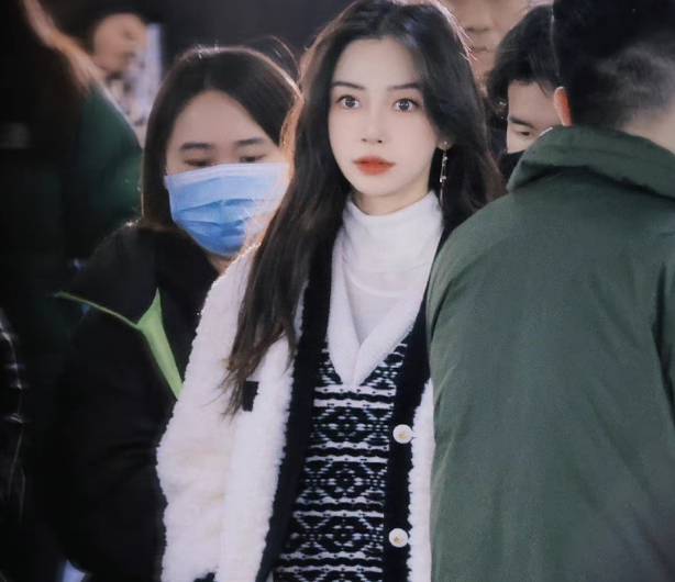 打开网易新闻 查看精彩图片