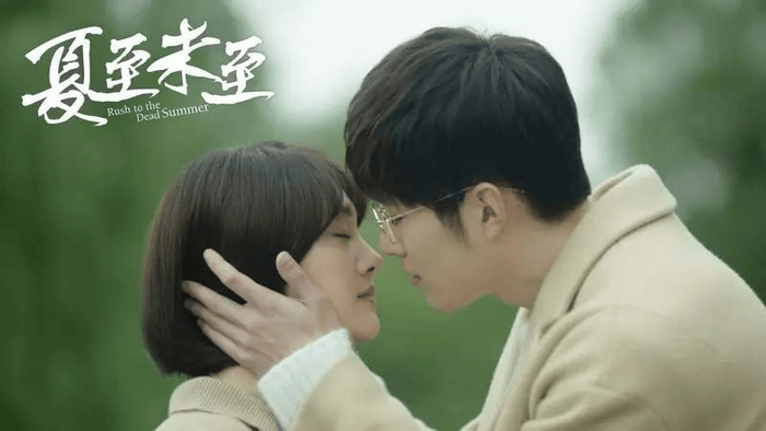  打开网易新闻 查看精彩图片 